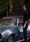 VampireDiariesWorld-dot-org_2x08Rose1483.jpg