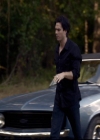 VampireDiariesWorld-dot-org_2x08Rose1485.jpg