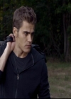 VampireDiariesWorld-dot-org_2x08Rose1486.jpg