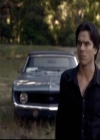 VampireDiariesWorld-dot-org_2x08Rose1487.jpg