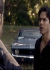 VampireDiariesWorld-dot-org_2x08Rose1488.jpg