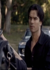 VampireDiariesWorld-dot-org_2x08Rose1489.jpg