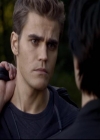 VampireDiariesWorld-dot-org_2x08Rose1491.jpg