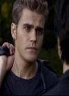 VampireDiariesWorld-dot-org_2x08Rose1492.jpg