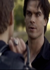 VampireDiariesWorld-dot-org_2x08Rose1493.jpg