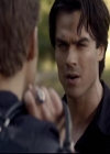VampireDiariesWorld-dot-org_2x08Rose1494.jpg