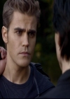 VampireDiariesWorld-dot-org_2x08Rose1495.jpg