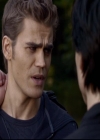 VampireDiariesWorld-dot-org_2x08Rose1496.jpg