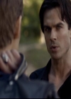 VampireDiariesWorld-dot-org_2x08Rose1497.jpg