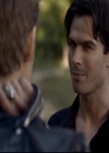 VampireDiariesWorld-dot-org_2x08Rose1498.jpg