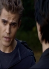 VampireDiariesWorld-dot-org_2x08Rose1499.jpg