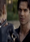 VampireDiariesWorld-dot-org_2x08Rose1501.jpg