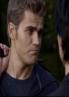 VampireDiariesWorld-dot-org_2x08Rose1503.jpg