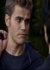 VampireDiariesWorld-dot-org_2x08Rose1504.jpg