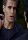 VampireDiariesWorld-dot-org_2x08Rose1505.jpg