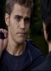 VampireDiariesWorld-dot-org_2x08Rose1506.jpg