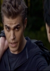 VampireDiariesWorld-dot-org_2x08Rose1508.jpg