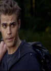VampireDiariesWorld-dot-org_2x08Rose1509.jpg