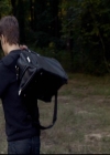 VampireDiariesWorld-dot-org_2x08Rose1510.jpg