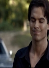 VampireDiariesWorld-dot-org_2x08Rose1511.jpg