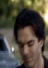 VampireDiariesWorld-dot-org_2x08Rose1512.jpg