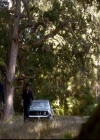 VampireDiariesWorld-dot-org_2x08Rose1513.jpg