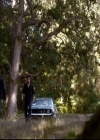 VampireDiariesWorld-dot-org_2x08Rose1514.jpg