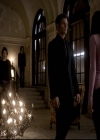 VampireDiariesWorld-dot-org_2x08Rose1515.jpg