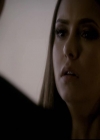 VampireDiariesWorld-dot-org_2x08Rose1516.jpg
