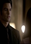 VampireDiariesWorld-dot-org_2x08Rose1517.jpg