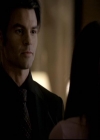 VampireDiariesWorld-dot-org_2x08Rose1518.jpg