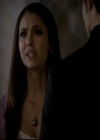 VampireDiariesWorld-dot-org_2x08Rose1519.jpg