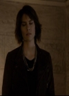 VampireDiariesWorld-dot-org_2x08Rose1520.jpg
