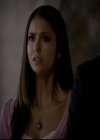 VampireDiariesWorld-dot-org_2x08Rose1521.jpg