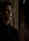 VampireDiariesWorld-dot-org_2x08Rose1522.jpg