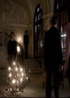 VampireDiariesWorld-dot-org_2x08Rose1525.jpg