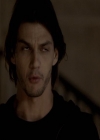 VampireDiariesWorld-dot-org_2x08Rose1527.jpg