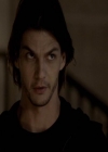 VampireDiariesWorld-dot-org_2x08Rose1528.jpg