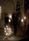 VampireDiariesWorld-dot-org_2x08Rose1530.jpg