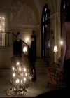 VampireDiariesWorld-dot-org_2x08Rose1532.jpg