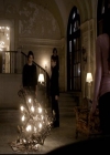 VampireDiariesWorld-dot-org_2x08Rose1533.jpg