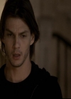VampireDiariesWorld-dot-org_2x08Rose1534.jpg