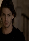 VampireDiariesWorld-dot-org_2x08Rose1535.jpg