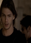 VampireDiariesWorld-dot-org_2x08Rose1536.jpg