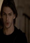 VampireDiariesWorld-dot-org_2x08Rose1537.jpg
