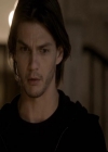 VampireDiariesWorld-dot-org_2x08Rose1538.jpg