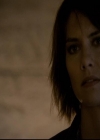 VampireDiariesWorld-dot-org_2x08Rose1539.jpg