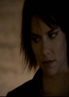 VampireDiariesWorld-dot-org_2x08Rose1540.jpg