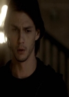 VampireDiariesWorld-dot-org_2x08Rose1541.jpg