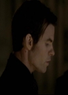 VampireDiariesWorld-dot-org_2x08Rose1542.jpg
